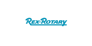 Referenz Rex Rotary
